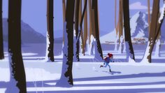screenshot7