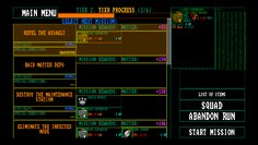 screenshot10
