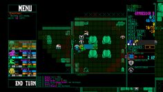 screenshot4