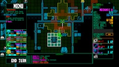 screenshot7