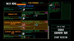 screenshot3