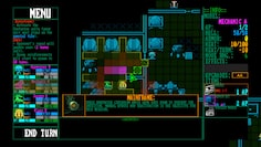 screenshot9