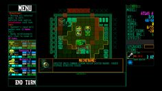 screenshot1
