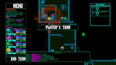 screenshot8