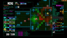 screenshot6