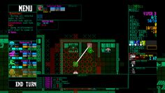 screenshot2