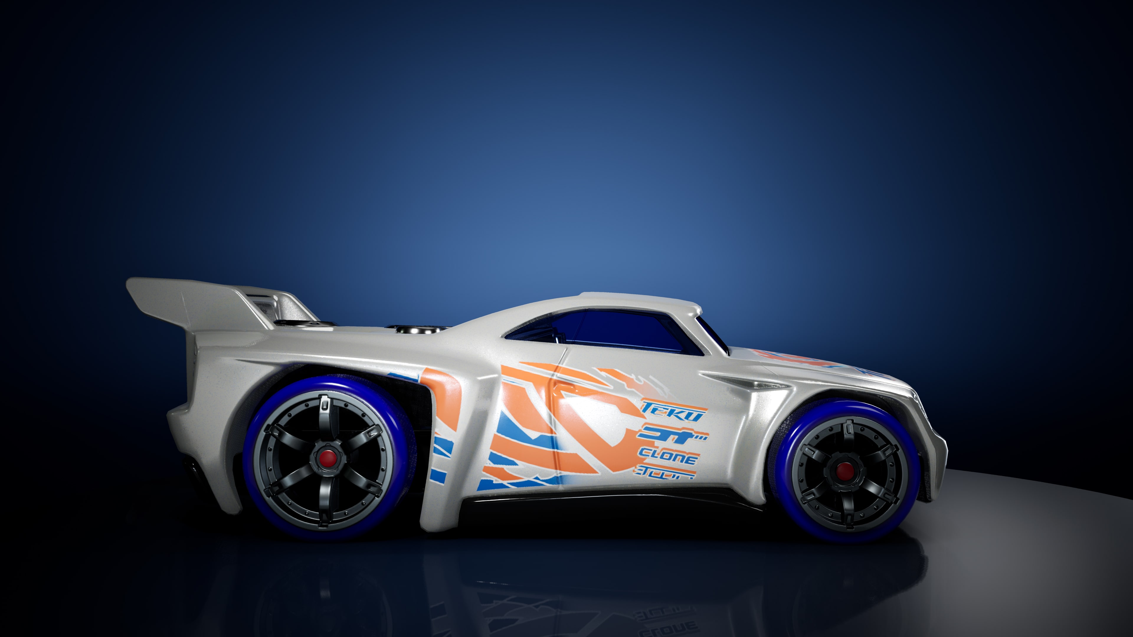 Hot wheels acceleracers cars in 2024 real life