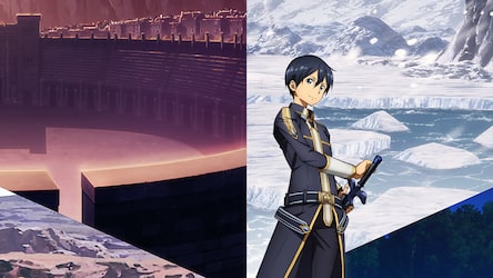 Sword art online alicization lycoris hot sale ps store