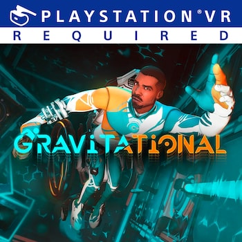 Gravitational