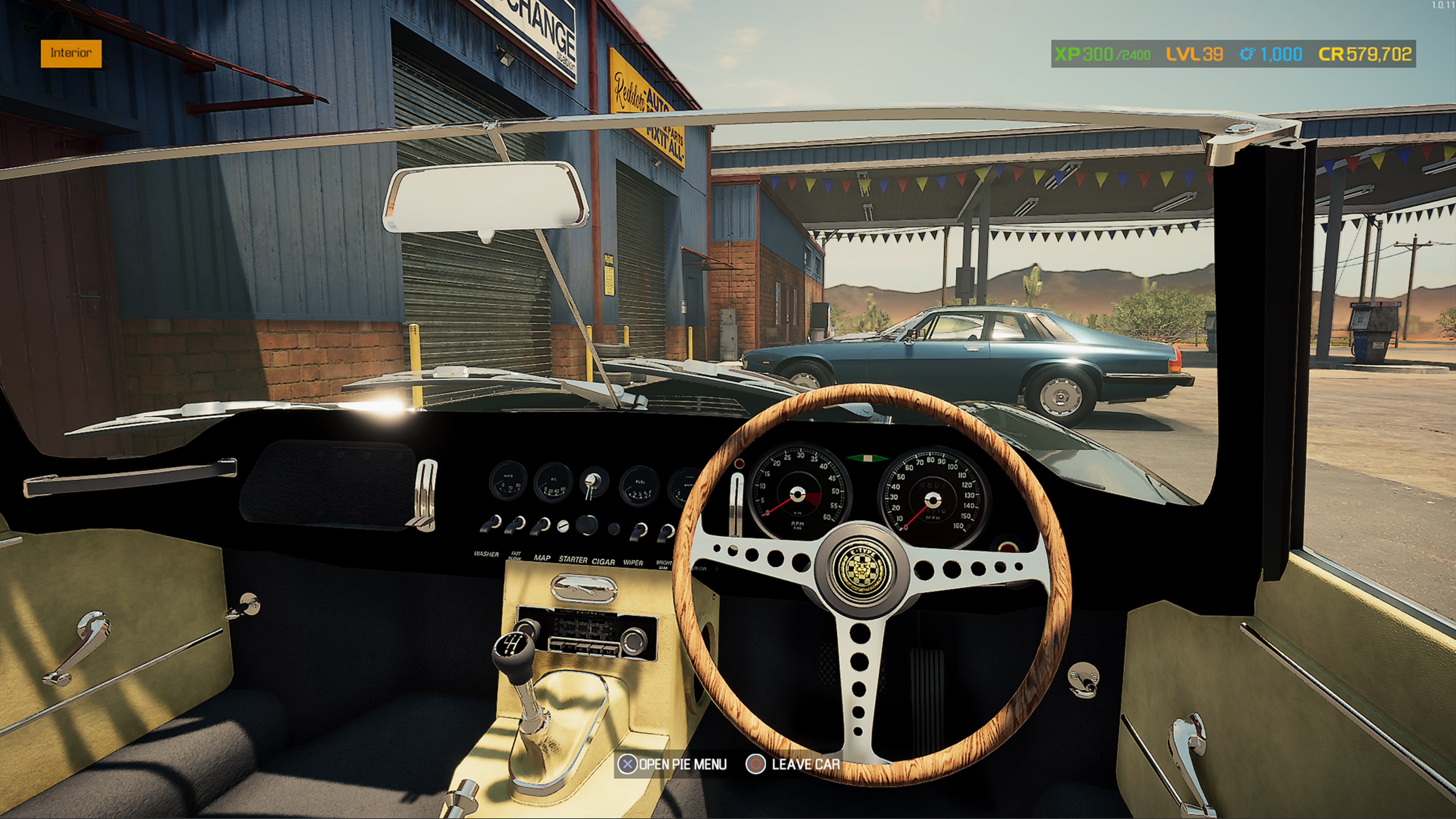 Купить Игру Car Mechanic Simulator На Xbox