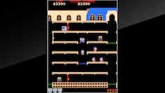 screenshot7