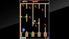 screenshot4