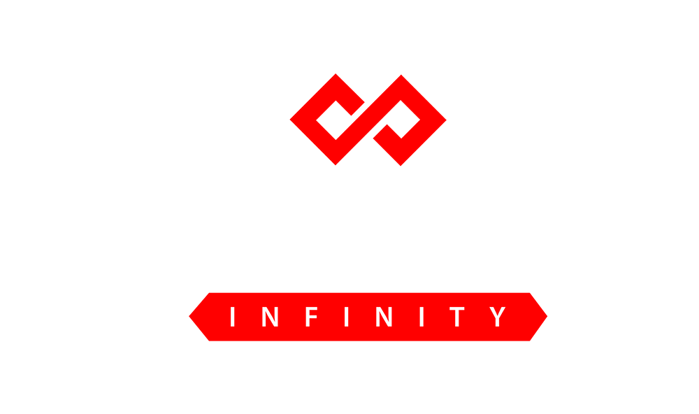 Binarystar Infinity