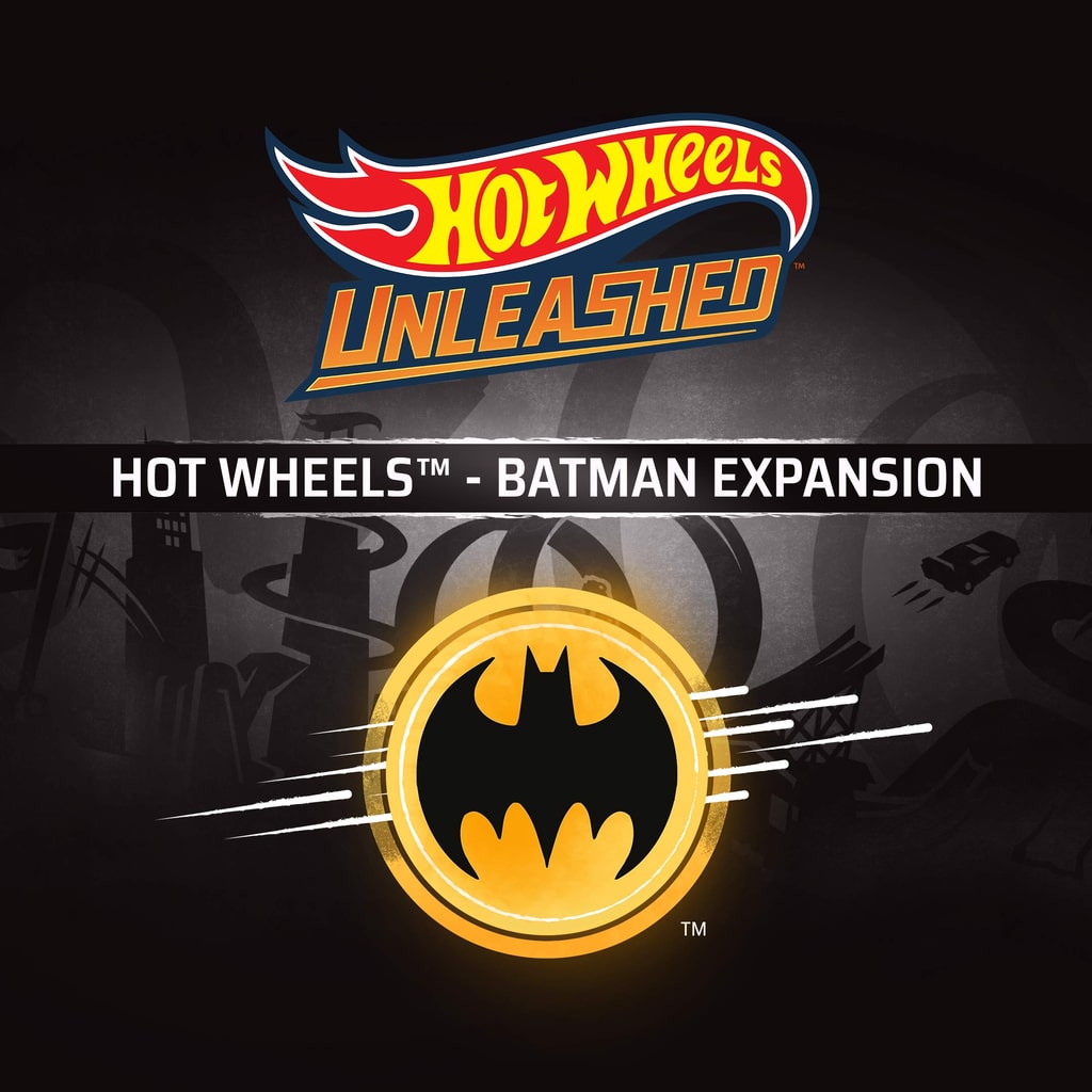 HOT WHEELS UNLEASHED PS5 MÍDIA DIGITAL - Raimundogamer midia digital