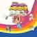 Mr. DRILLER DrillLand PS4 & PS5
