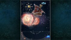 screenshot1