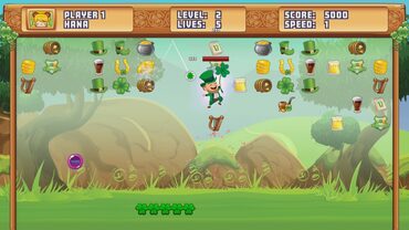 Holiday Break Mega Game Bundle