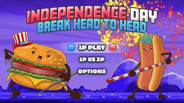 Holiday Break Mega Game Bundle