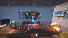 screenshot8