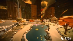 screenshot9