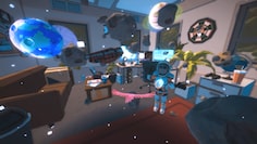 screenshot4