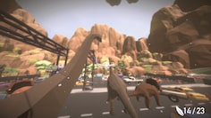 screenshot10