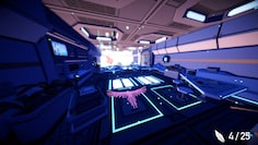screenshot5