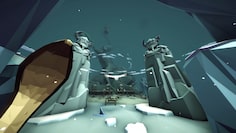 screenshot1