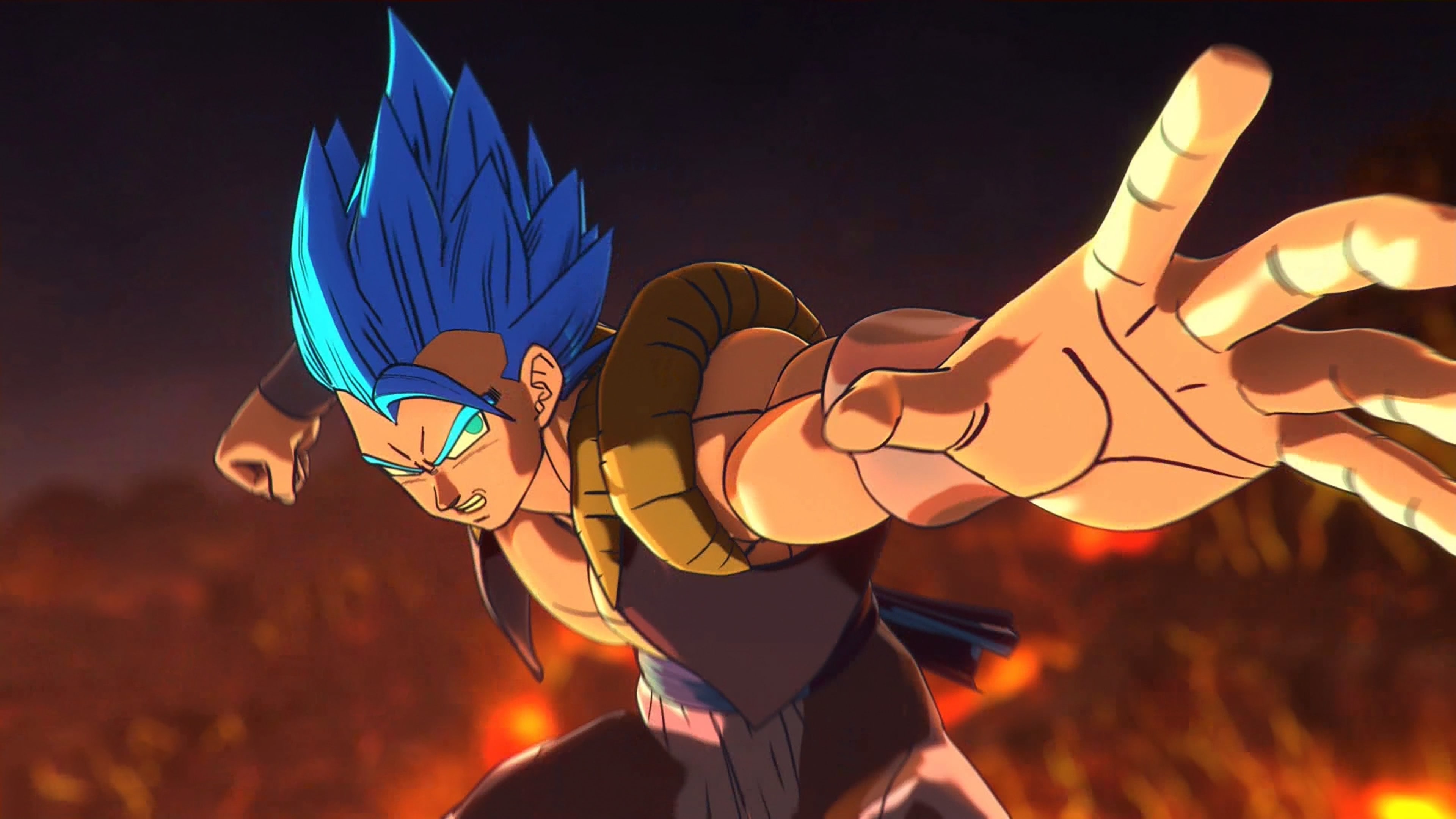 dbz xenoverse 2 dlc 7 ps4 store