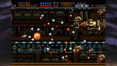 screenshot3