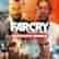 FAR CRY – PACOTE ANTOLOGIA