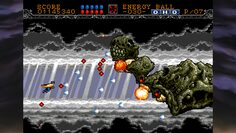 screenshot4