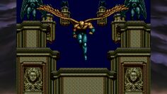 screenshot6