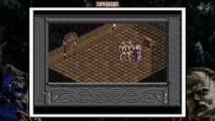 screenshot4