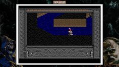 screenshot7