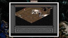 screenshot8