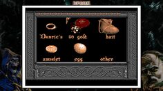 screenshot5