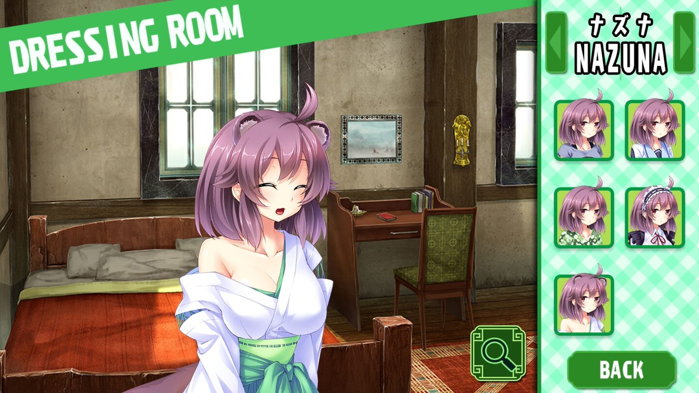 Full Size Image