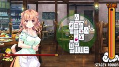 screenshot1