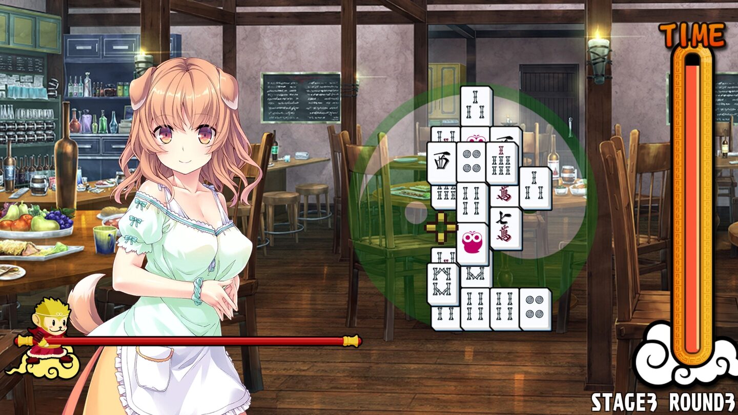 Full Size Image