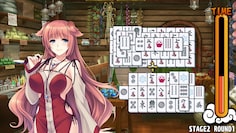screenshot2