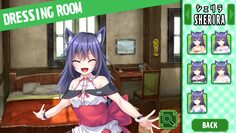screenshot5