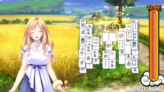 screenshot4