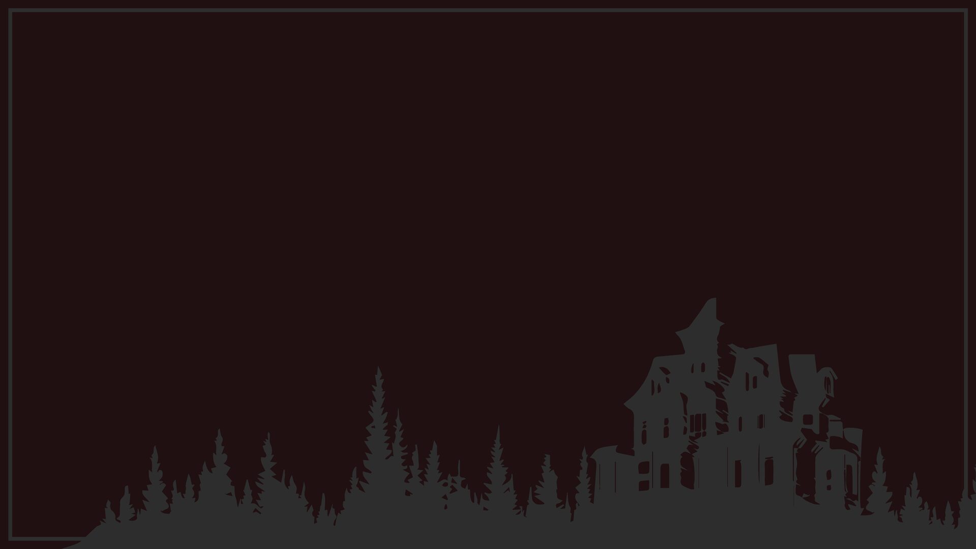 Insomnis Long Night PS5® Edition