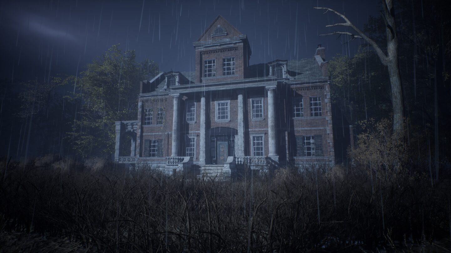 Full Size Image
