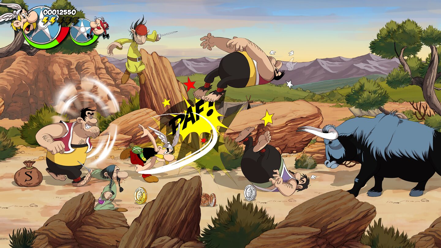 Full Size Image