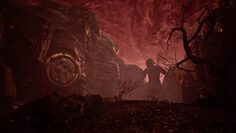 screenshot7