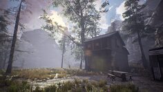 screenshot9