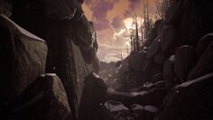 screenshot2