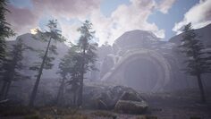 screenshot5